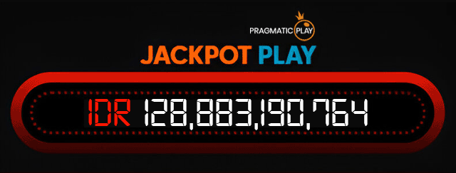 Jackpot Mobile Koko11