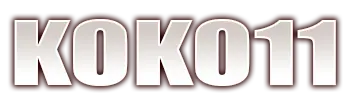 KOKO11